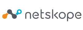 Netskope